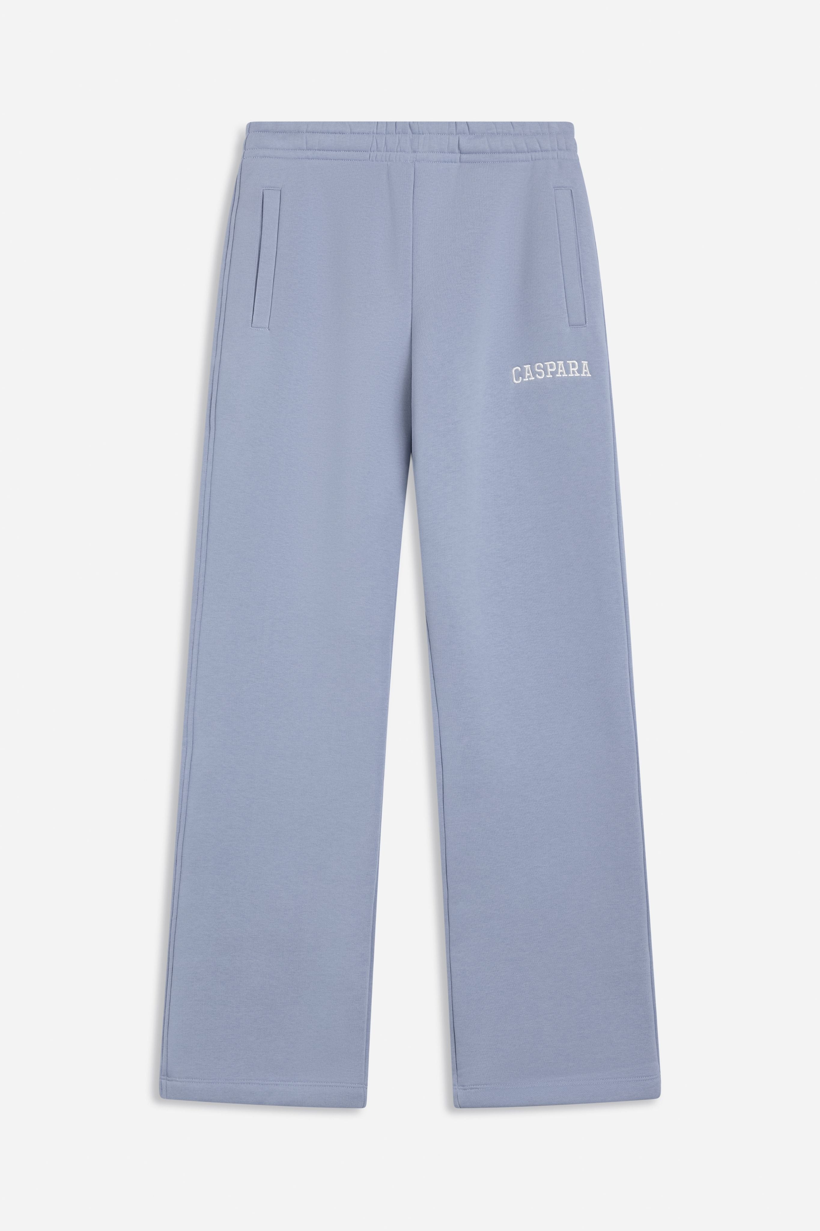 W. All-Star SL pants - Vintage Blue